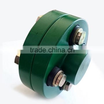 FCL Coupling flexble coupling