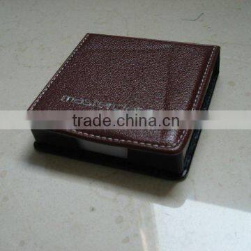 2012 Business Gift CL-01935