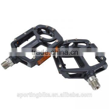 MTB Cycling Sealed Bearing BMX Bicycle Accessories Mountain Bike Pedals