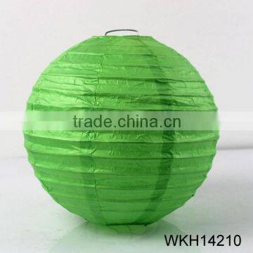 Wholesale Lampion chinese/japanese hot sale paper lantern