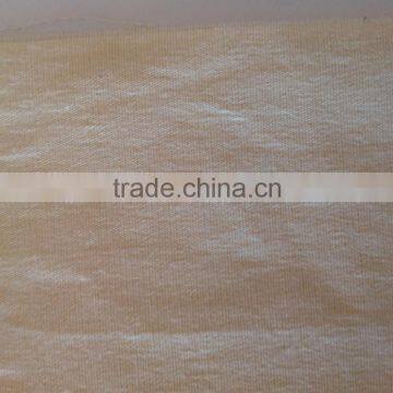 100%COTTON TWILL FABRIC