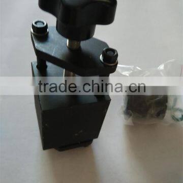 BOSCH Fuel Collector photo-2