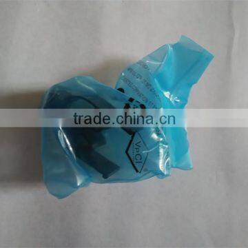 9308-622B, 28239295,9308-622b photo-2