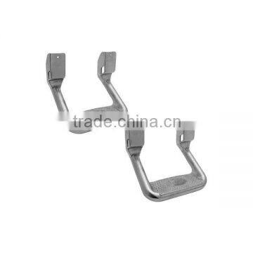 2mm 3mm 4mm 5052 5083 Embossed Aluminum Sheet photo-2
