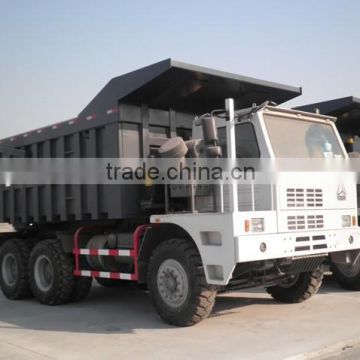 mining tipper for sale/high quality mining dump truck/good quality dump truck