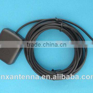 Quality hot sell internal jvc kw-nt1 gps antenna