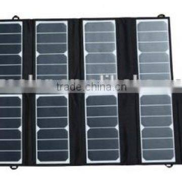 Competitive quality & price 1KW/12V Silicon PV Solar Panel