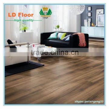 12mm 8mm antique oak laminate flooring