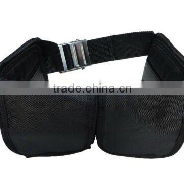 diving weight belt