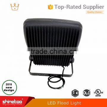 2016 Hot Sale 120w Industrial High Bright Led Flood Light photo-3