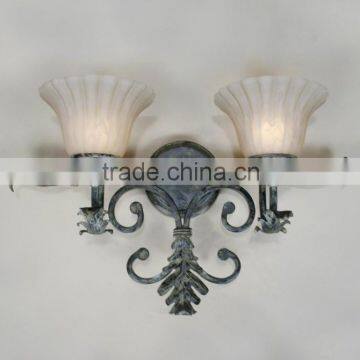2015 High Quality Cheap Electric Wall Lamp/light With UL Certificate photo-6