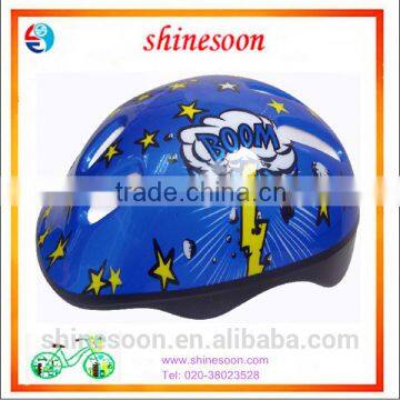 Factory Price Direct Selling Kids Bicycle Helmet For Wholesale Alibaba