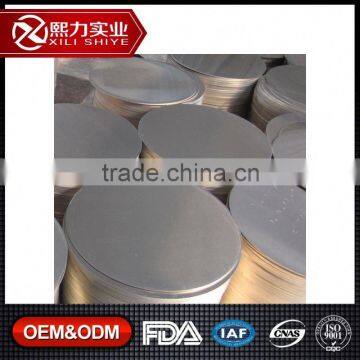 Customized OEM Aluminium Oxide Flap Disc Aluminum Production