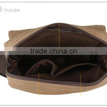 Funky Silicone Beach Bag Fashionable Shoulder Bags Vintage Canvas Bag photo-4