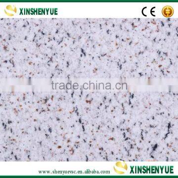 Hot Sell Natural Polished Table Bases For Granite Tops