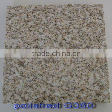 granite tiles 30x60 G350 granite stone for paving