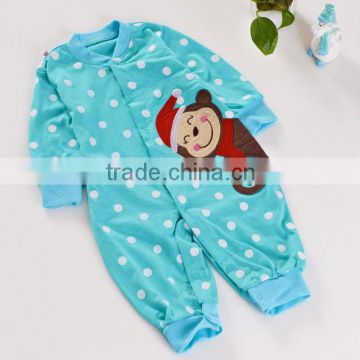 baby girl romper