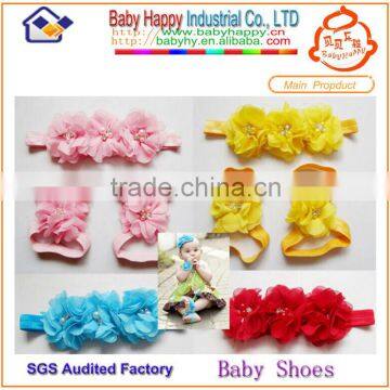 cheap top quality baby shoes