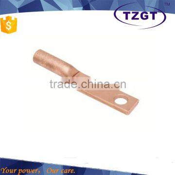 cable copper terminal lugs