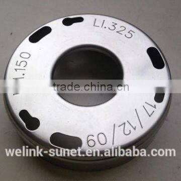 E10R I113s Scribing Marking Head E10R I113s photo-6