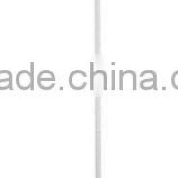 modern floor lamp DF8338