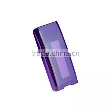 2016 OEM/ODM Professional High Quality Case for Wearable Device photo-2