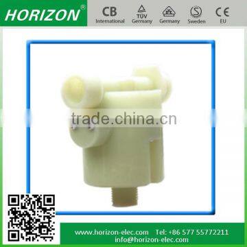 High Quality in Low Price of Water Valve Internaly/externally Fully Automatic Shut off Valve