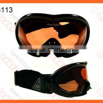 2012 snow goggles