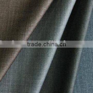 Wholesale TR Suits Fabric photo-4