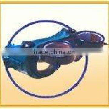 WEILDING GOGGLES FLIP UP (SSS-0721)