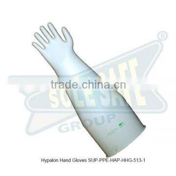 Hypalon Hand Gloves ( SUP-PPE-HAP-HHG-513-1 )