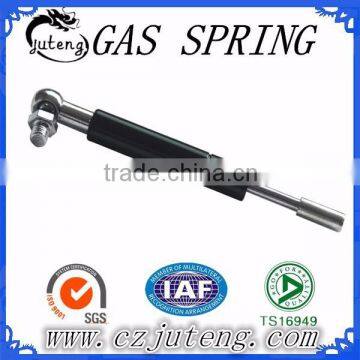 (YQL040)Professional different kinds of gas struts