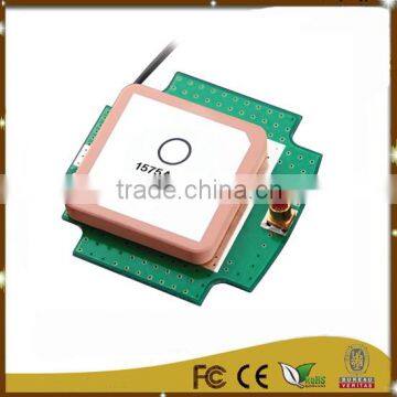 (Manufactory) GPS Auto/Vehicle/Navigation Active Tracker Antenna