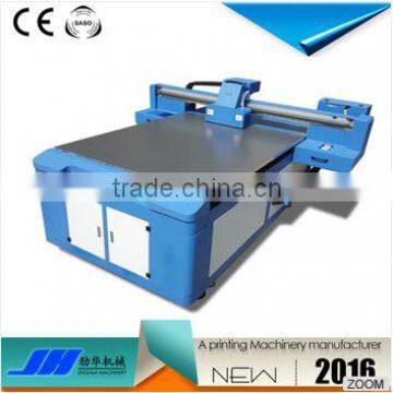 Hot sales new model for Mercury-Jet uv flatbed printer                        
                                                Quality Choice