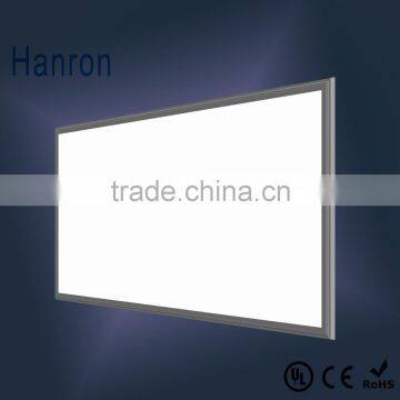 54W Factory price Square LED Panel light 60 x 1200 CE RoSH LED Light Panel Lifud Driver