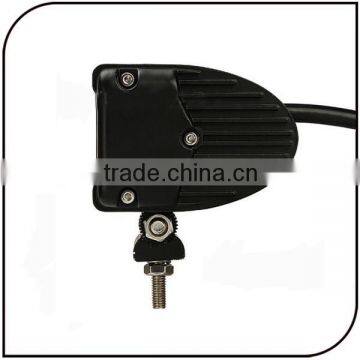 17000lumen Waterproof 200W 20pc CREE Led Light Bar Single Row Flood Spot Combo LED Work Light Bar photo-6