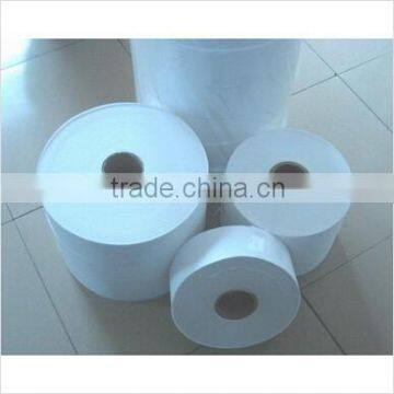 Seattle polyester fiber nonwoven filteration fabric rolls