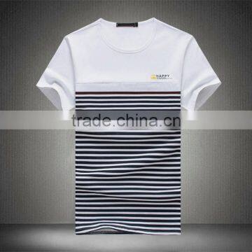 2015 Best-Selling OEM&ODM custom running shirt for boy