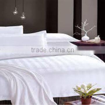 Dubai Hotel Linen Bed Sheet Duvet Comforter Pillow Etc