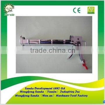 DF-00127 Barrel Type Caulking Guns