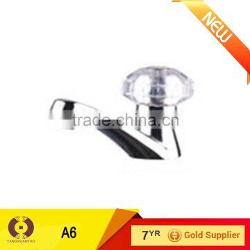 New Bathroom Design Bathroom Accessory Set Bathroom Faucet (A6)