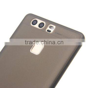 New Products 2017 Protective Back Covers for Huawei P9, Case for Huawei Mate 8 photo-5