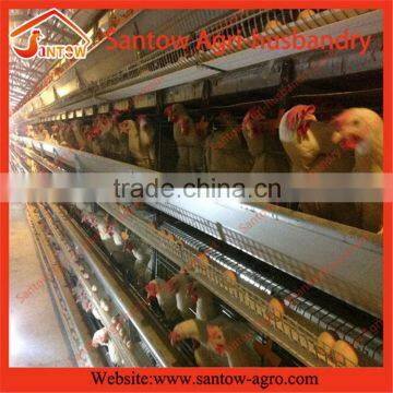 Direct factory manufacture poultry feed processing equipment