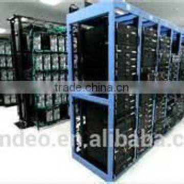 Low Frequency UPS Made in China photo-6