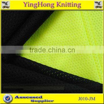 Wholesale Polyester Fabric for Sport Shoes Lining photo-4