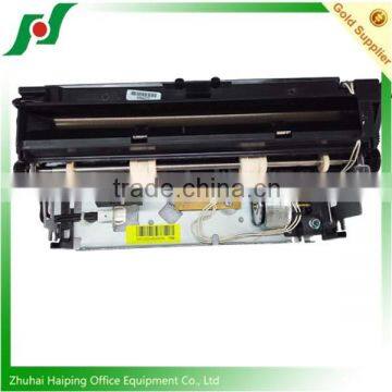 56P2542 Fuser Unit for Lexmark T630 T632 T634 Fuser Assembly , for lexmark t634 printer parts