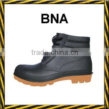 BNA cheap pvc gumboots