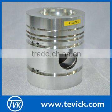3.152 Diesel Engine Piston Shinning Fit for Perkins photo-1