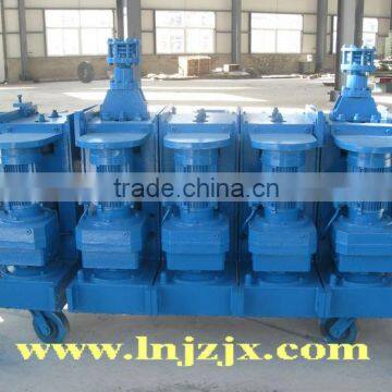 steel silo making machine,steel silo forming machine,steel silo rolling machine