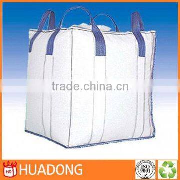 pp Woven Ton Bag Container Super Bag Bulk Bag Made in China hd photo-4